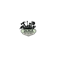 jama development