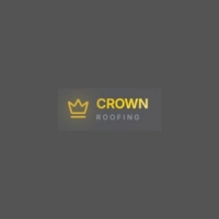 Crown Roofing