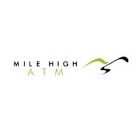   Mile High ATM