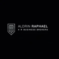 Aldrin 